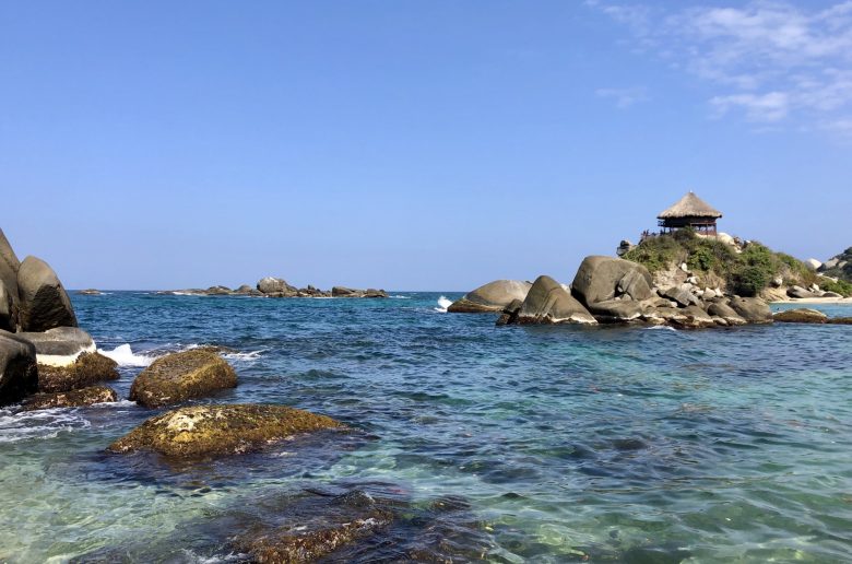tayrona-national-park-colombia-where-jungle-meets-sea_t20_8dpoKQ