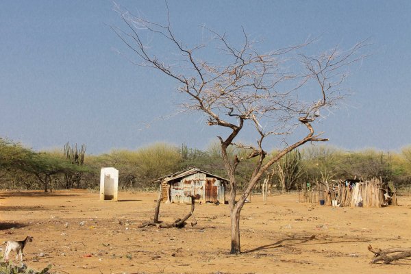 קאבו דה לה ואלה 15